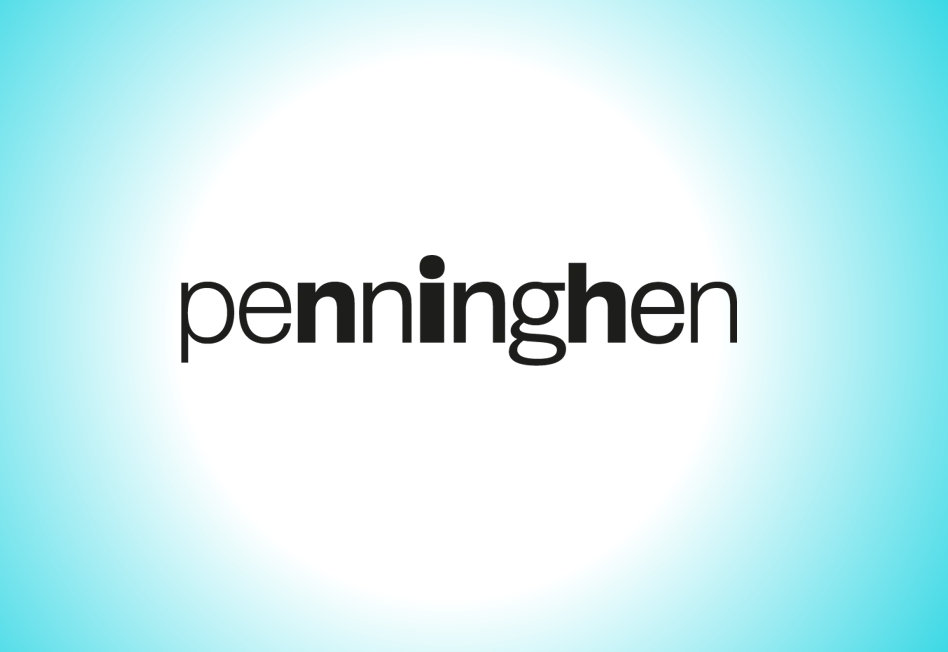 Pillar 2: Digitization, picture by Pixabay / Geralt