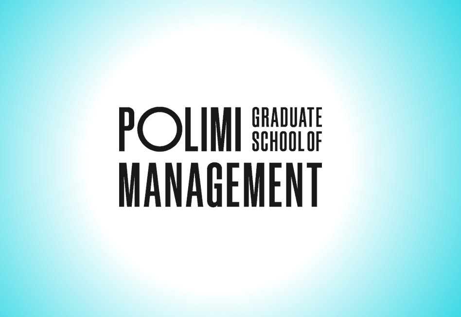 Pillar 2: Digitization, picture by Pixabay / Geralt