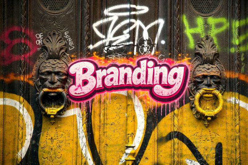 BCO program, picture by Pixabay & Gaille2000