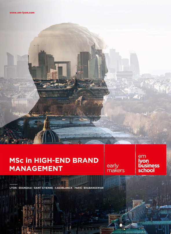 HEBM program introduction