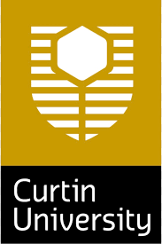 Curtin University, Perth