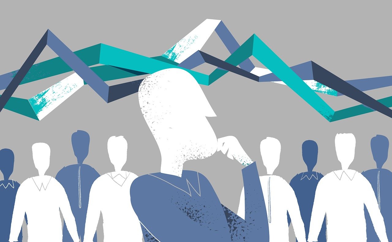 BMW Luxury Vehicle Research