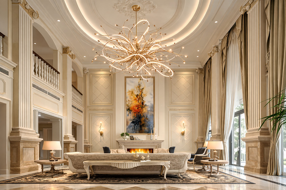 BMW Luxury Vehicle Research