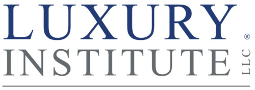 Luxury Institute