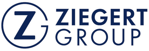 Ziegert Real Estate