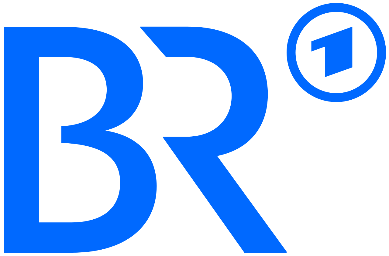 Bayerischer Rundfunk