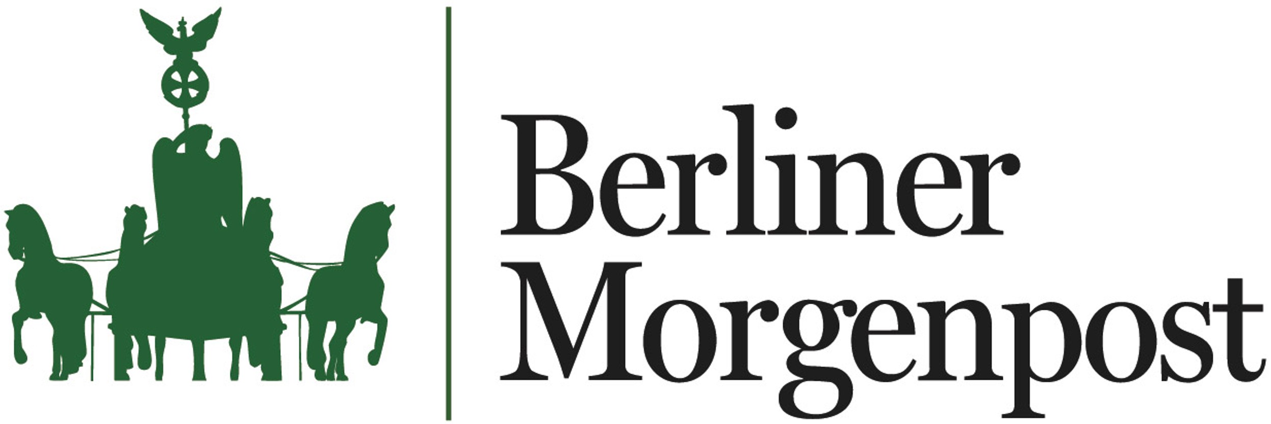 Berliner Morgenpost