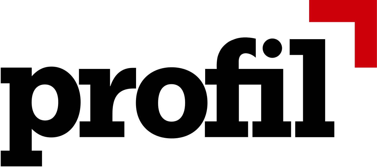 Profil