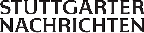 Stuttgarter Nachrichten