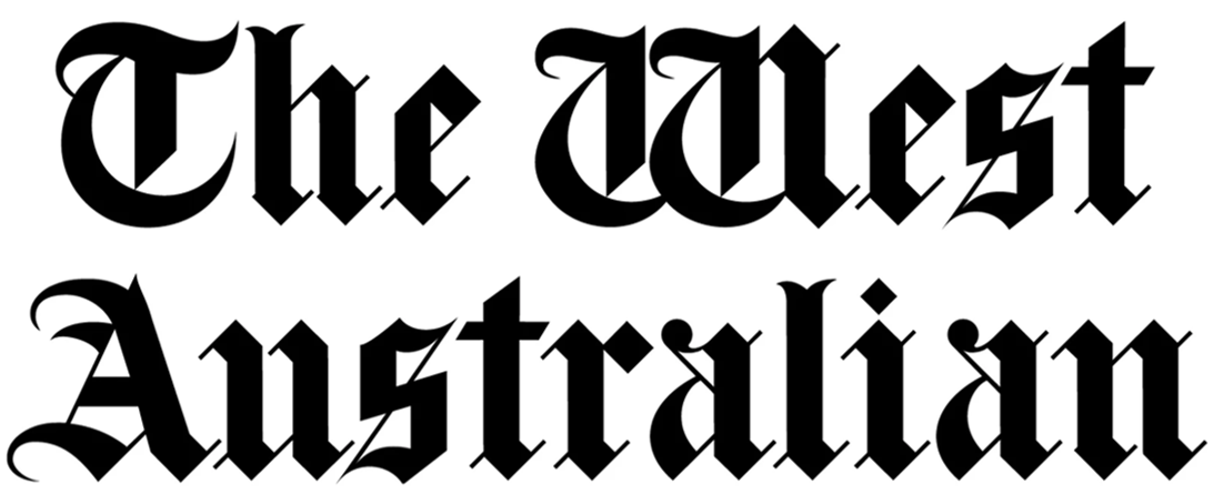 The West Australian