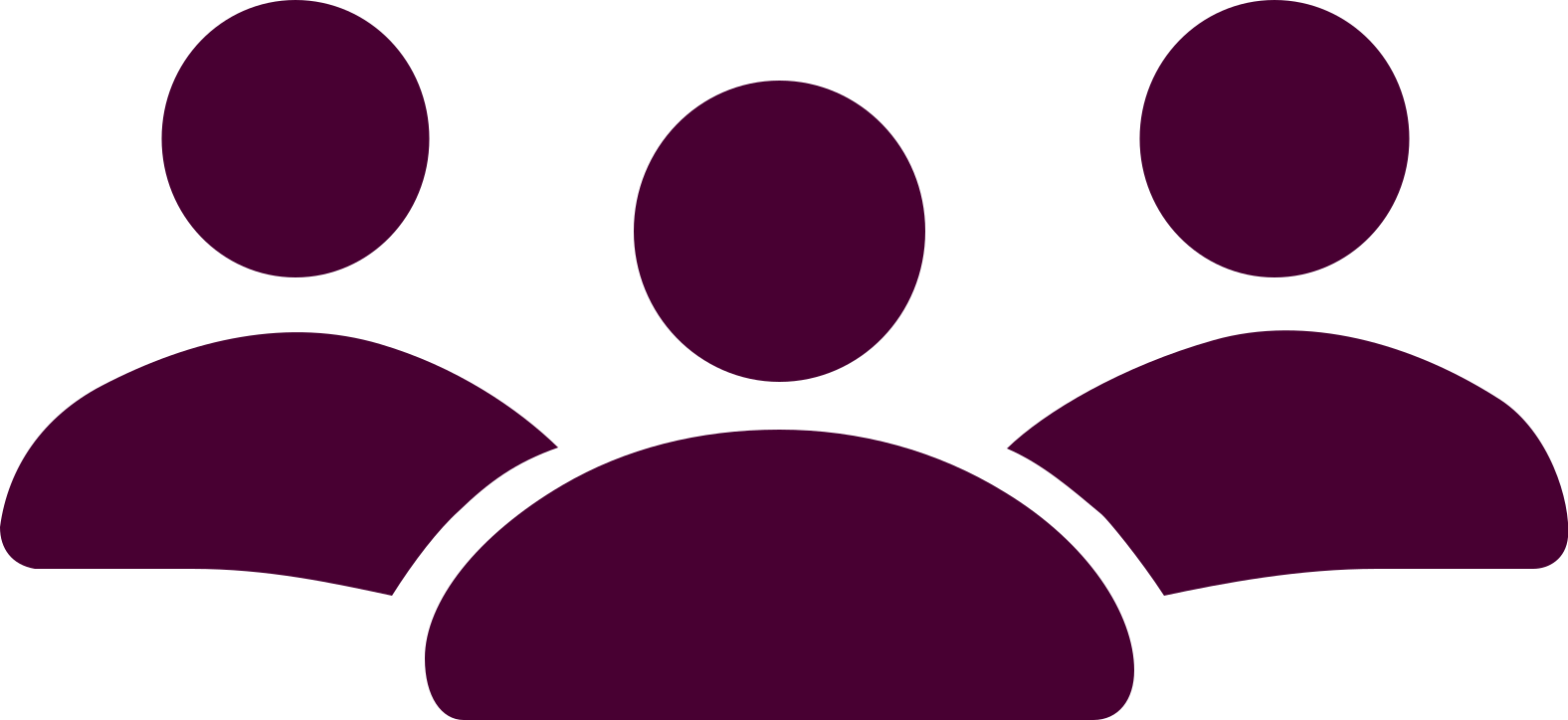 Markengemeinschaft