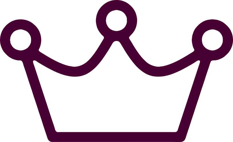 Markenkompetenz