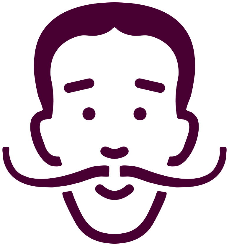 Markenpersona