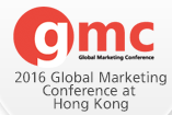 Xxx Lavar Mavi - Call for Papers: Global Marketing Conference HK - Luxury Brand-Building |  Page 1964 | Upmarkit